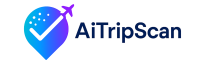 Welcome to AI Travel Scan